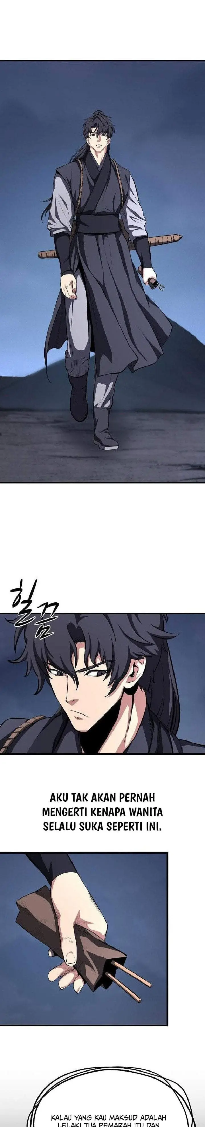 image-komik-song-baek-chapter-79-1/33