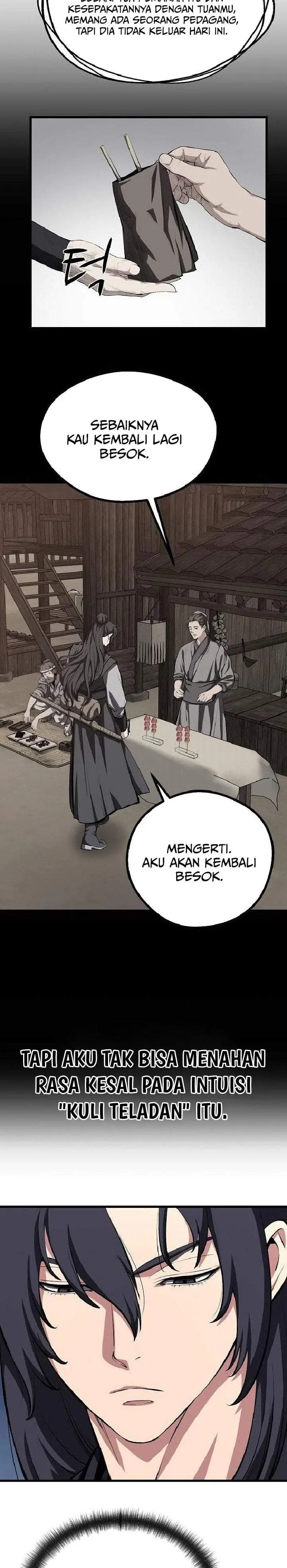 image-komik-song-baek-chapter-79-2/33