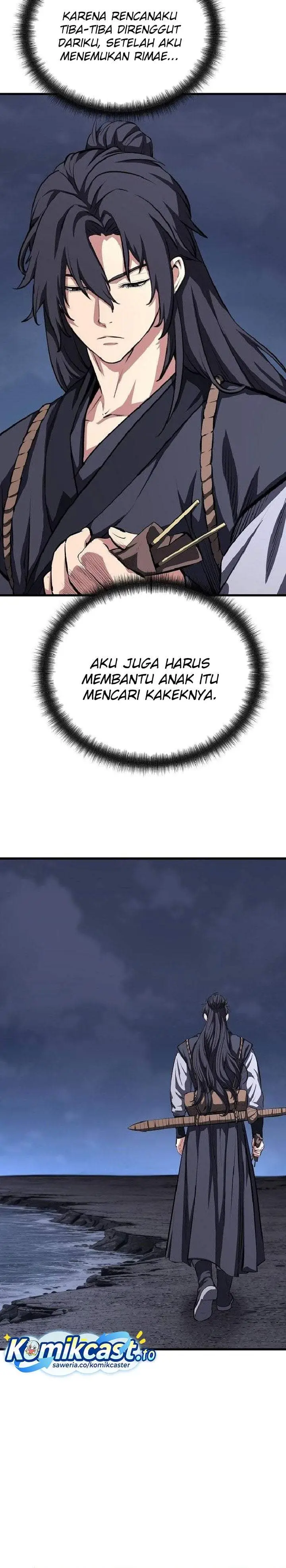 image-komik-song-baek-chapter-79-3/33