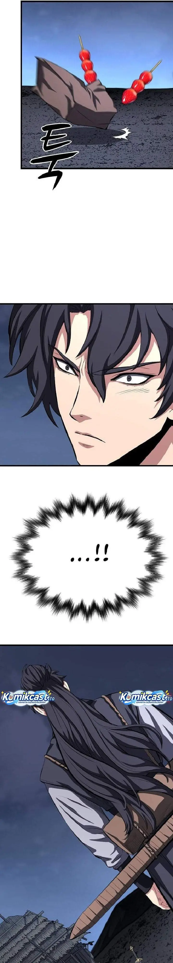 image-komik-song-baek-chapter-79-4/33