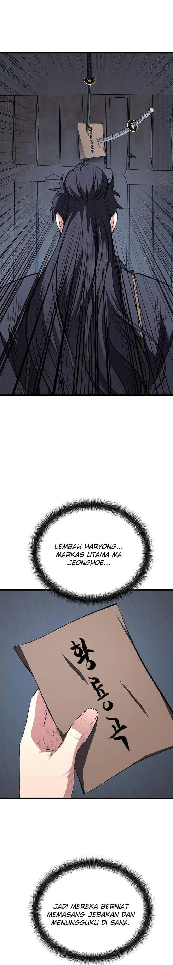 image-komik-song-baek-chapter-79-8/33