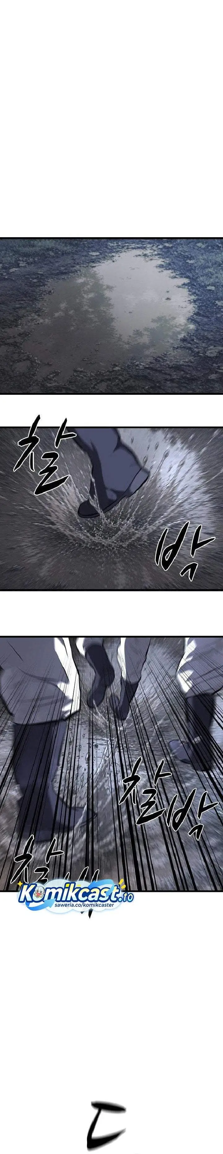 image-komik-song-baek-chapter-79-15/33