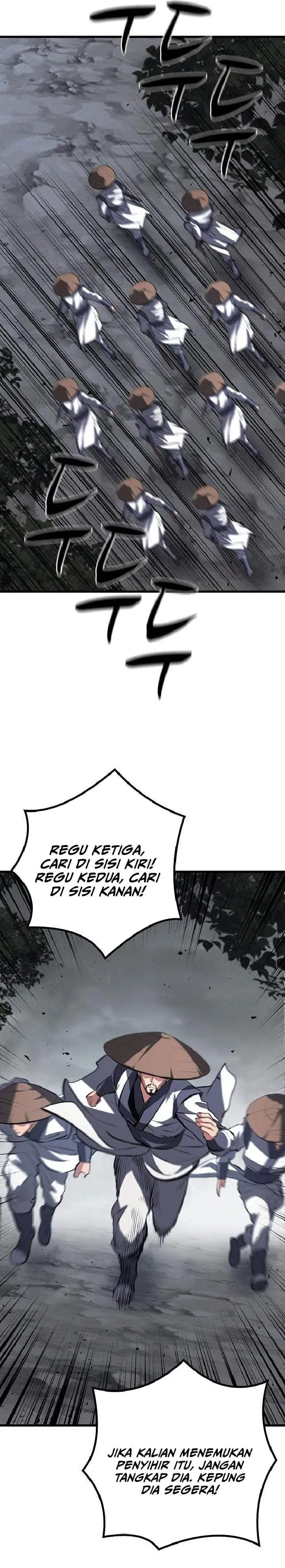 image-komik-song-baek-chapter-79-16/33
