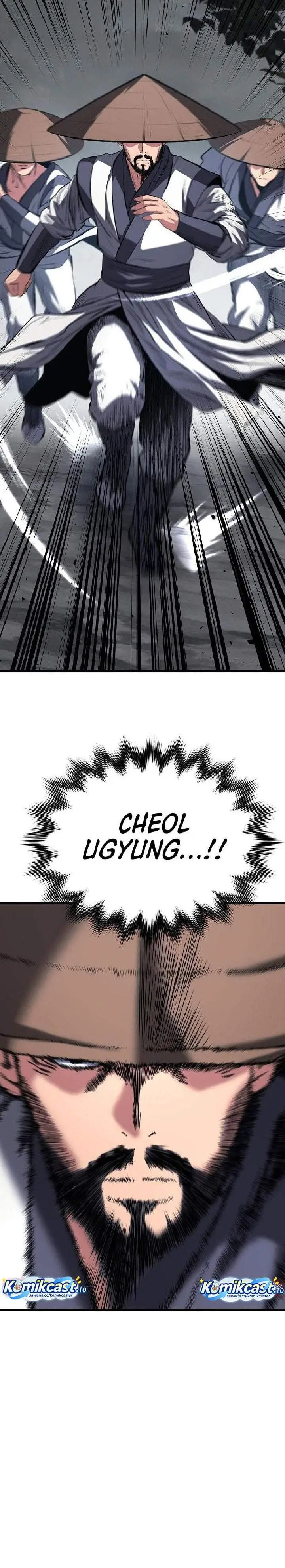 image-komik-song-baek-chapter-79-18/33