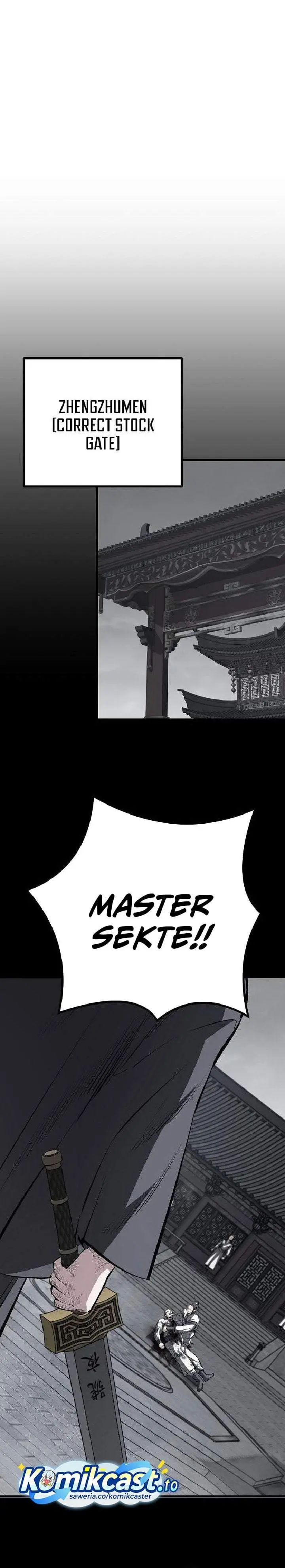 image-komik-song-baek-chapter-79-19/33