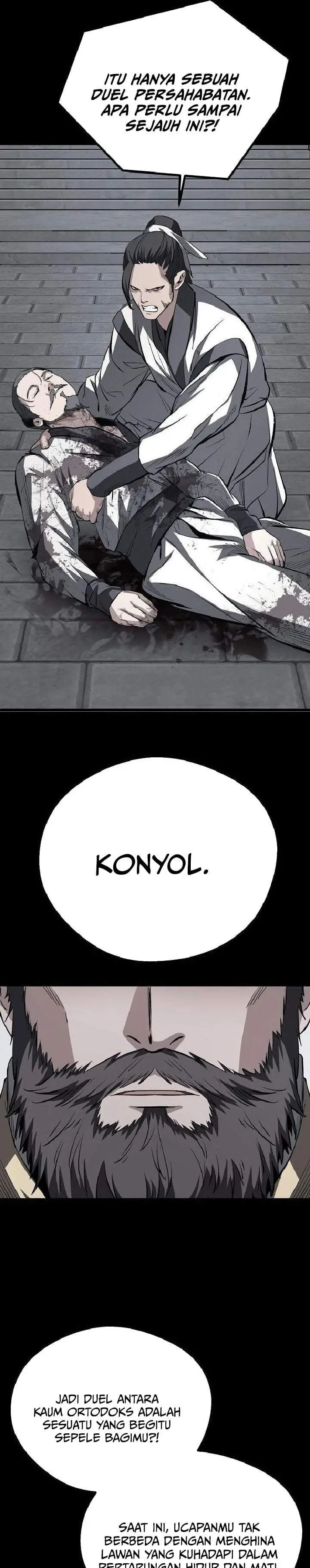 image-komik-song-baek-chapter-79-20/33