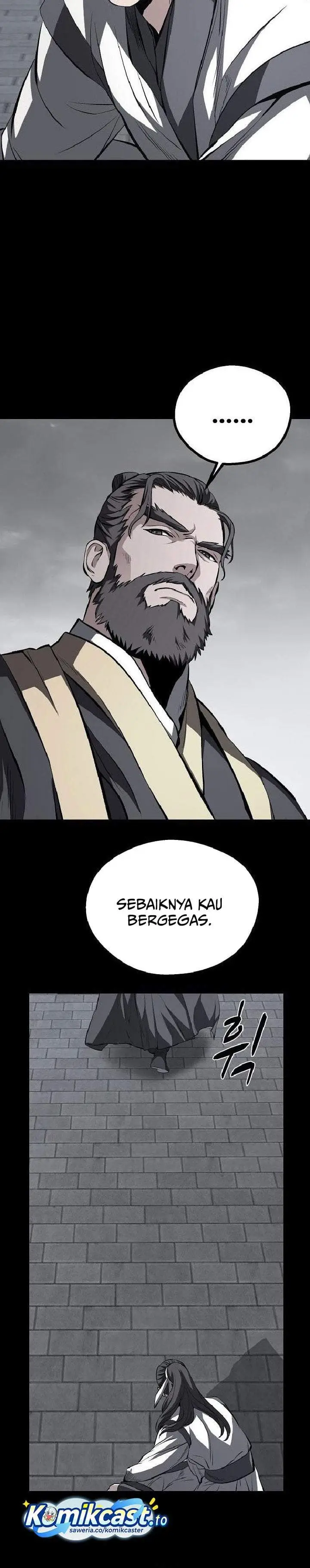 image-komik-song-baek-chapter-79-23/33