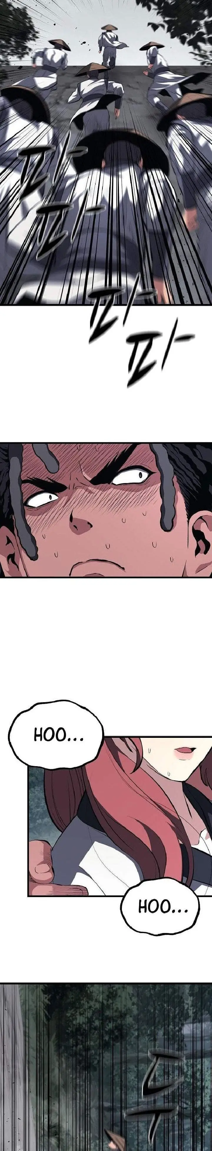 image-komik-song-baek-chapter-79-26/33