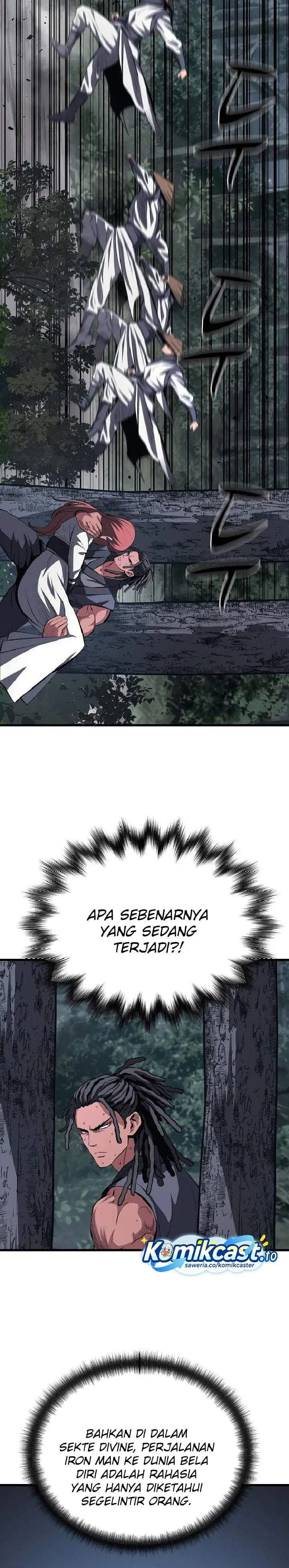 image-komik-song-baek-chapter-79-27/33