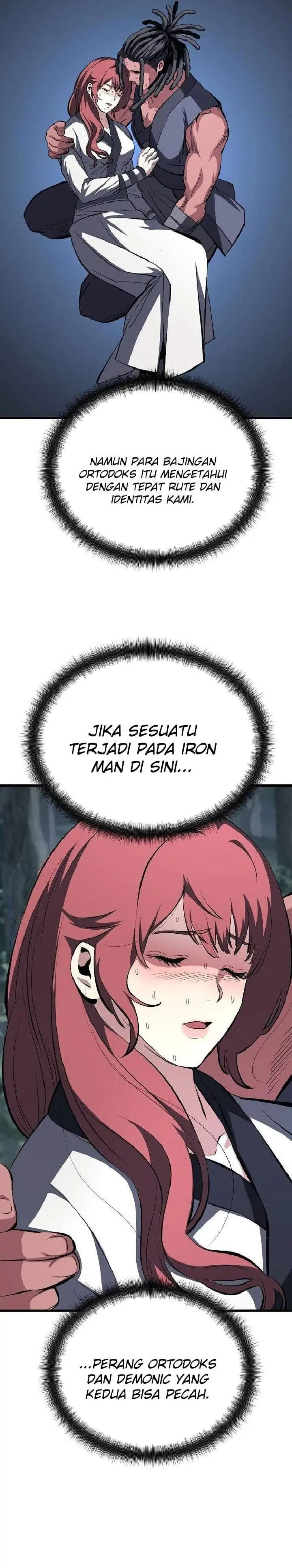 image-komik-song-baek-chapter-79-28/33