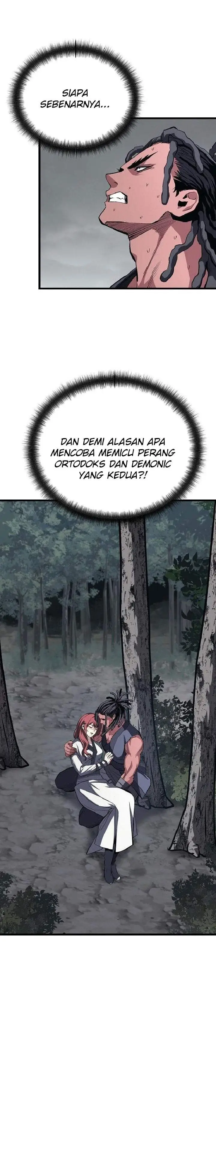 image-komik-song-baek-chapter-79-29/33