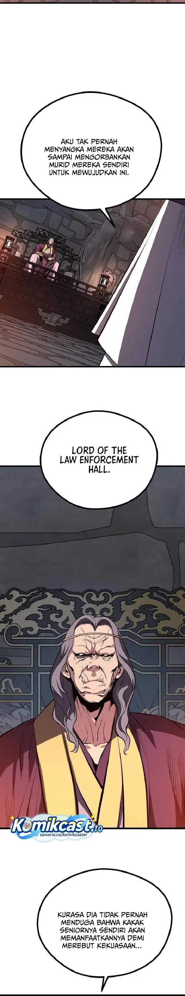 image-komik-song-baek-chapter-79-31/33