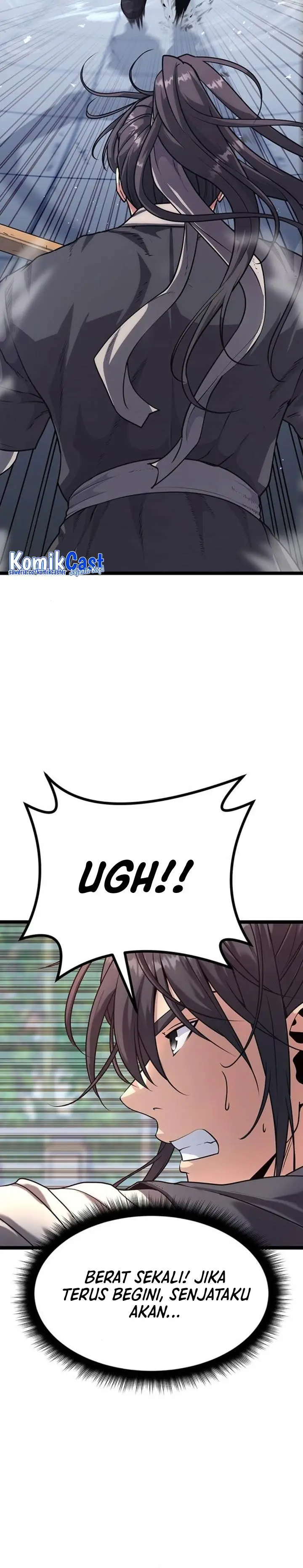 image-komik-song-baek-chapter-8-4/43