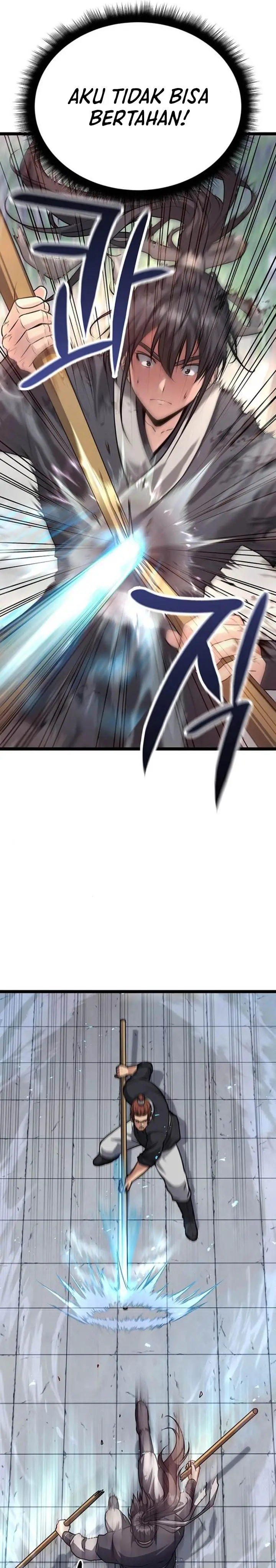 image-komik-song-baek-chapter-8-5/43