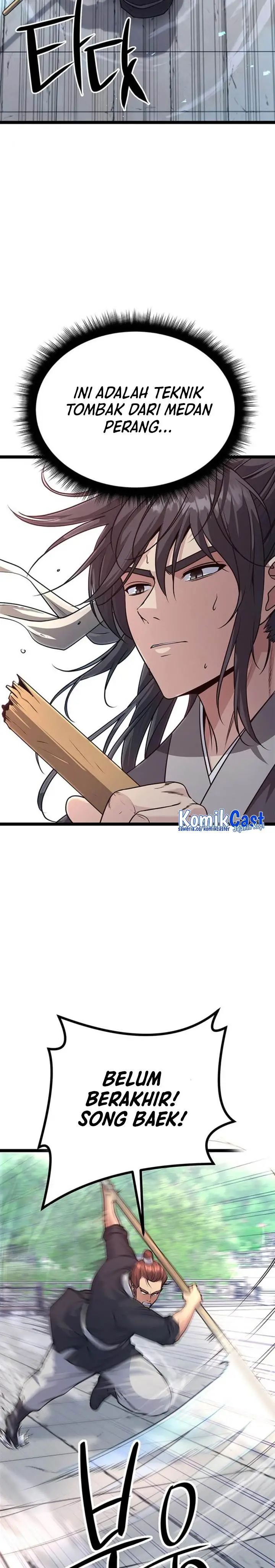image-komik-song-baek-chapter-8-6/43