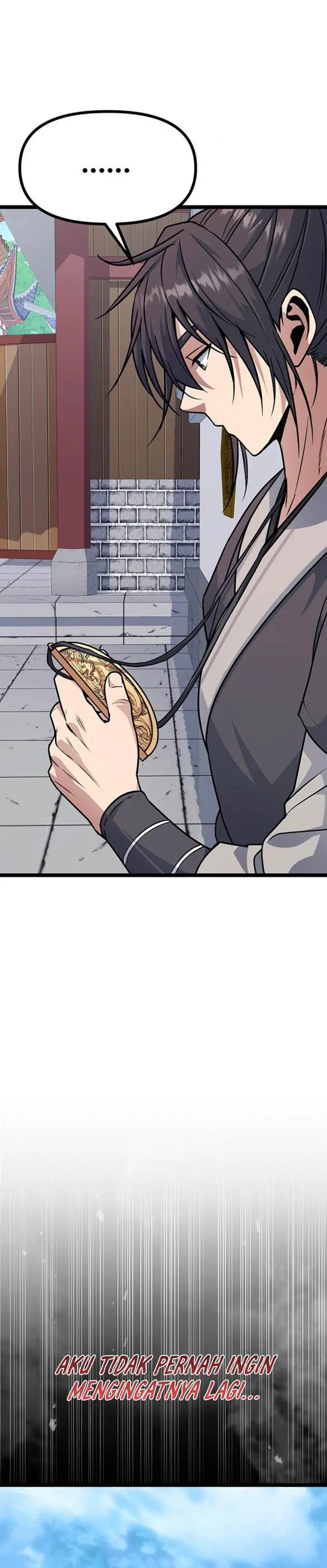 image-komik-song-baek-chapter-8-14/43