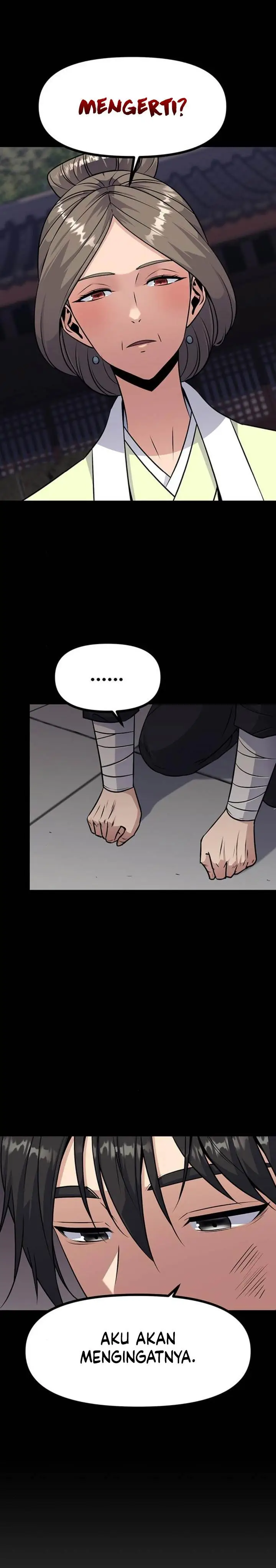 image-komik-song-baek-chapter-8-27/43