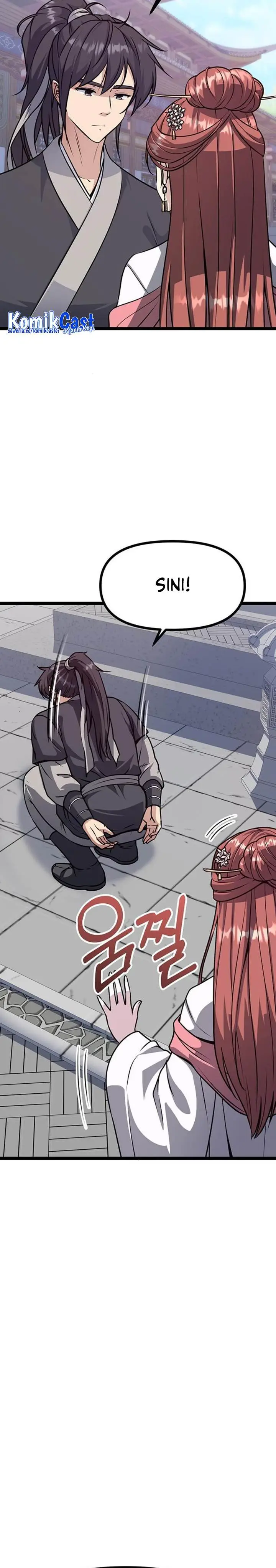 image-komik-song-baek-chapter-8-29/43