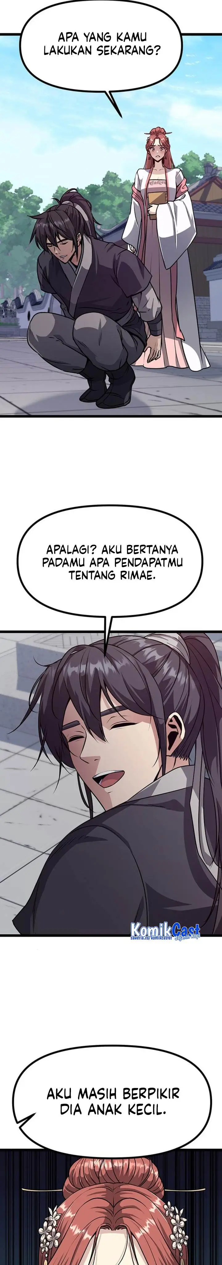 image-komik-song-baek-chapter-8-30/43