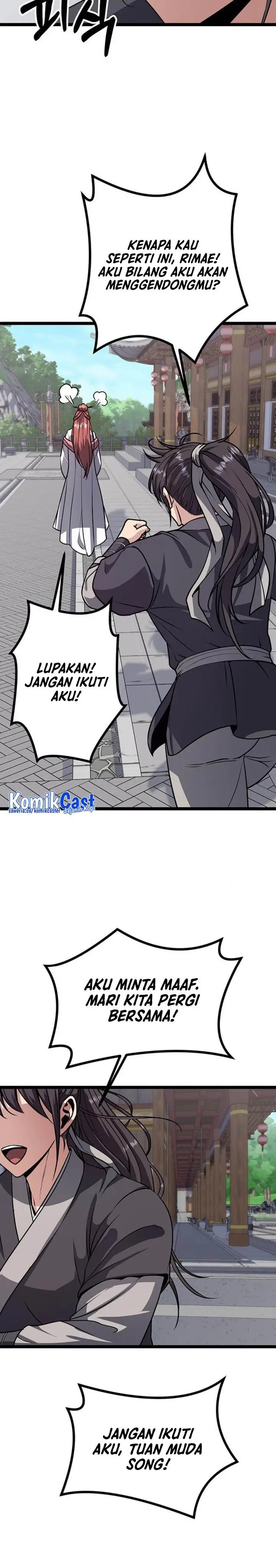 image-komik-song-baek-chapter-8-32/43