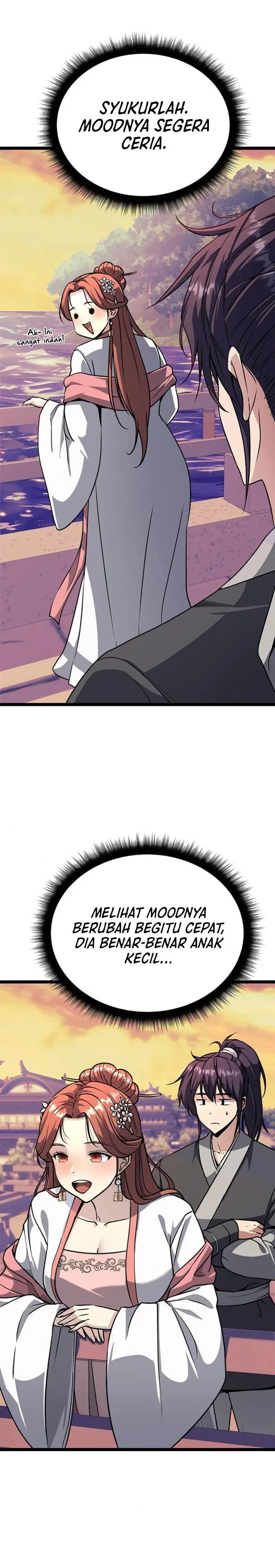 image-komik-song-baek-chapter-8-36/43