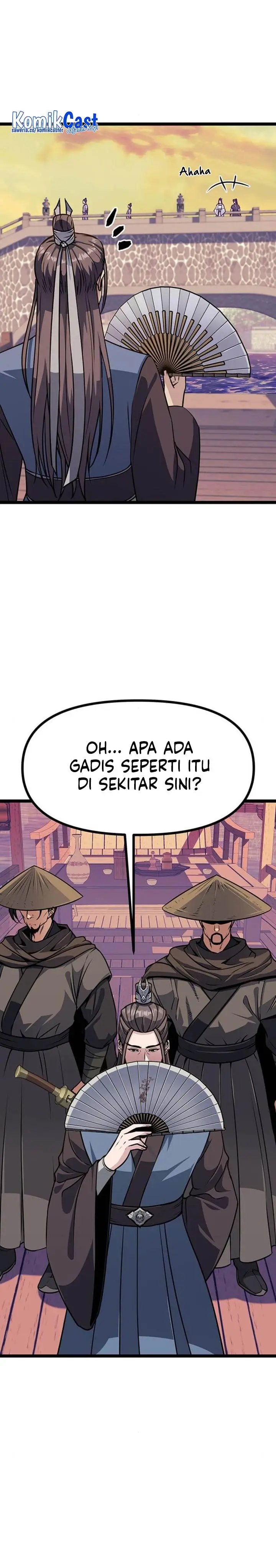 image-komik-song-baek-chapter-8-40/43