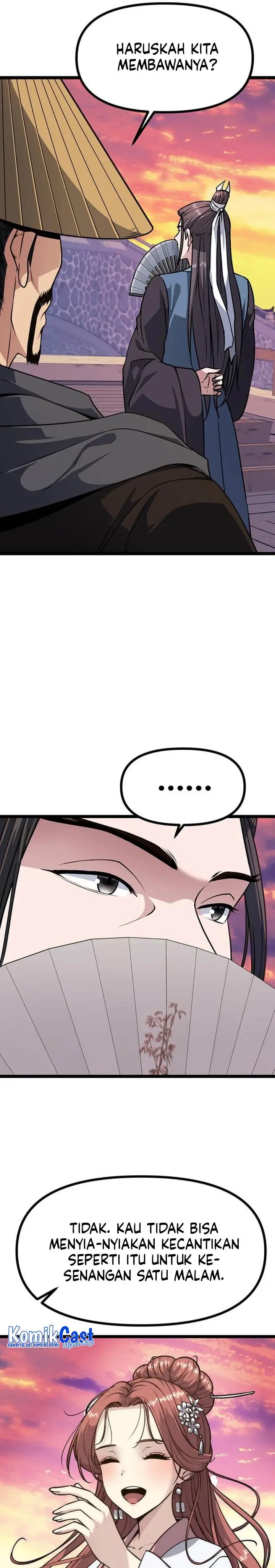 image-komik-song-baek-chapter-8-41/43