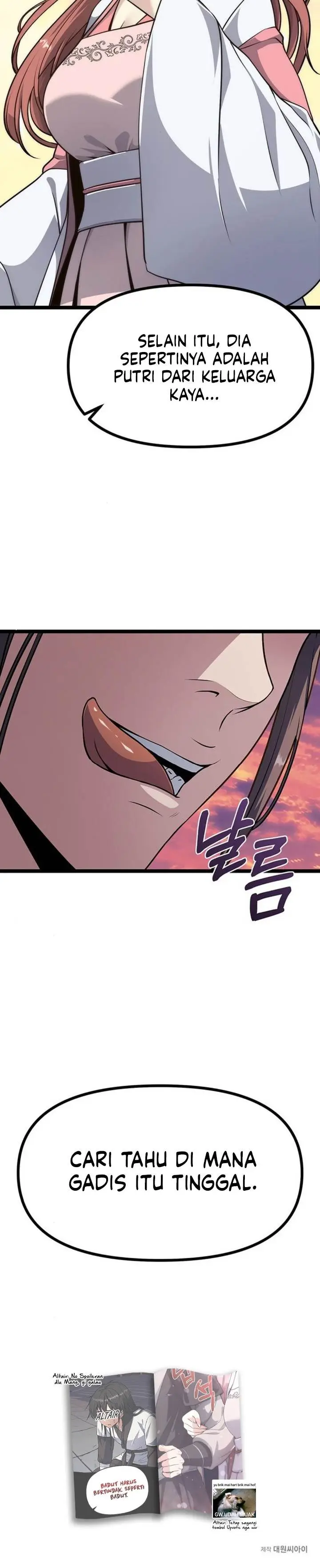 image-komik-song-baek-chapter-8-42/43