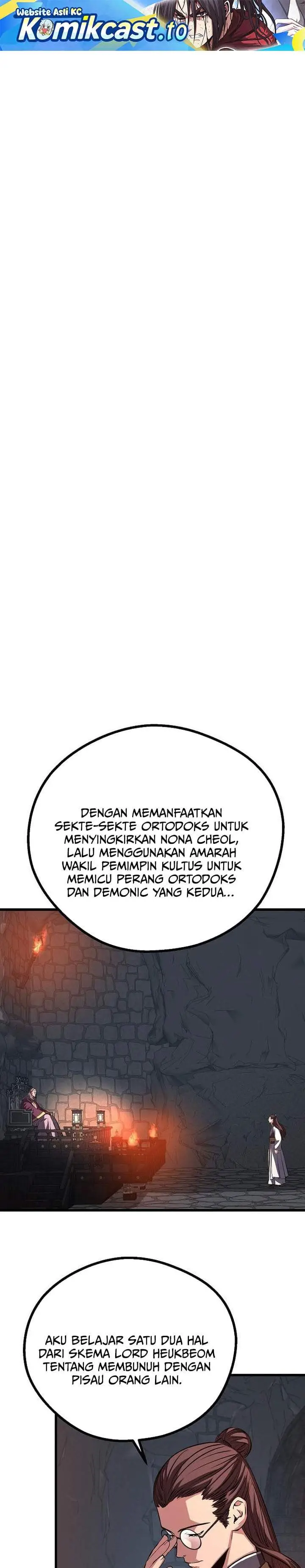 image-komik-song-baek-chapter-80-0/36