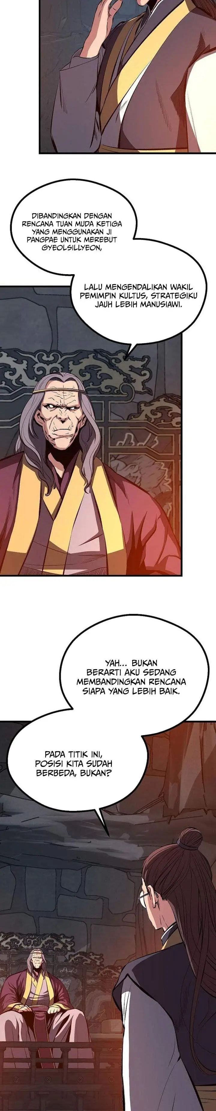 image-komik-song-baek-chapter-80-1/36