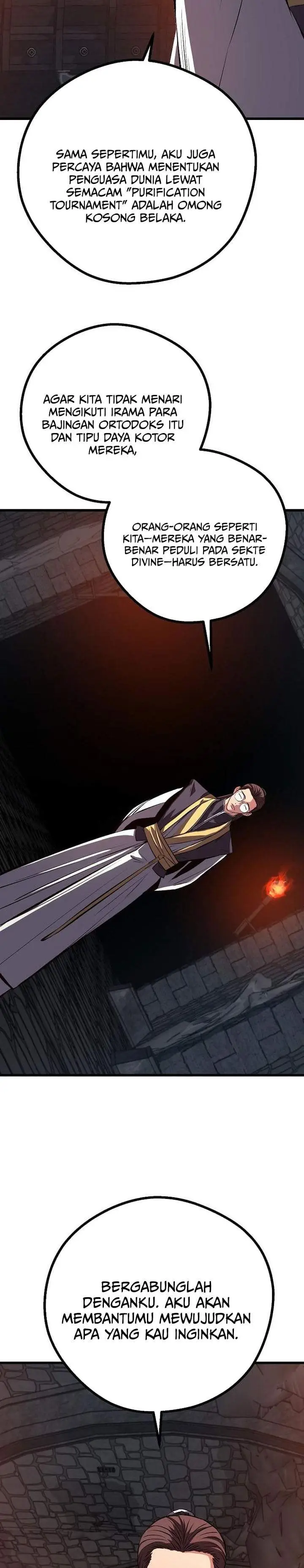 image-komik-song-baek-chapter-80-2/36