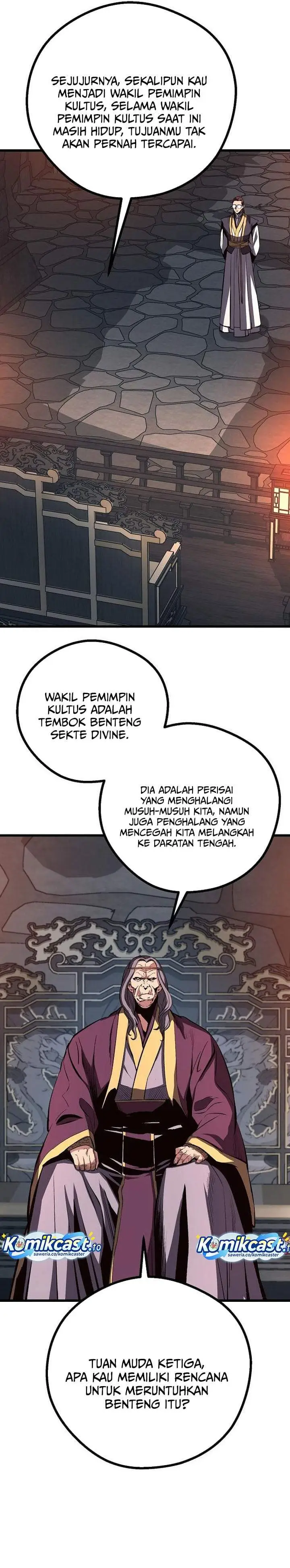 image-komik-song-baek-chapter-80-4/36