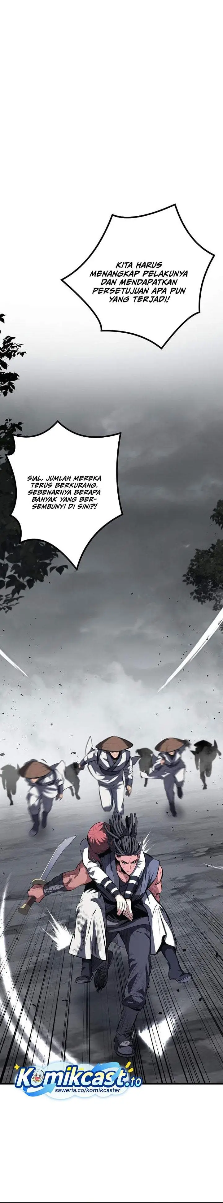 image-komik-song-baek-chapter-80-7/36
