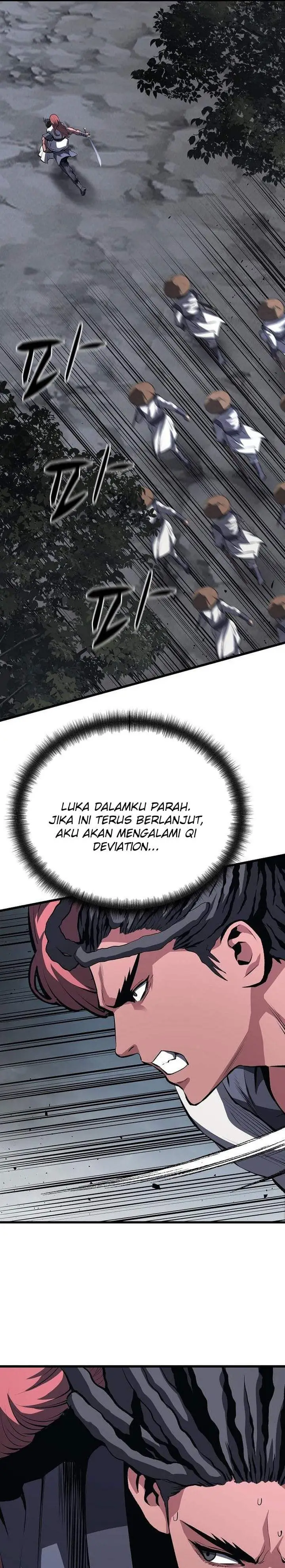 image-komik-song-baek-chapter-80-8/36