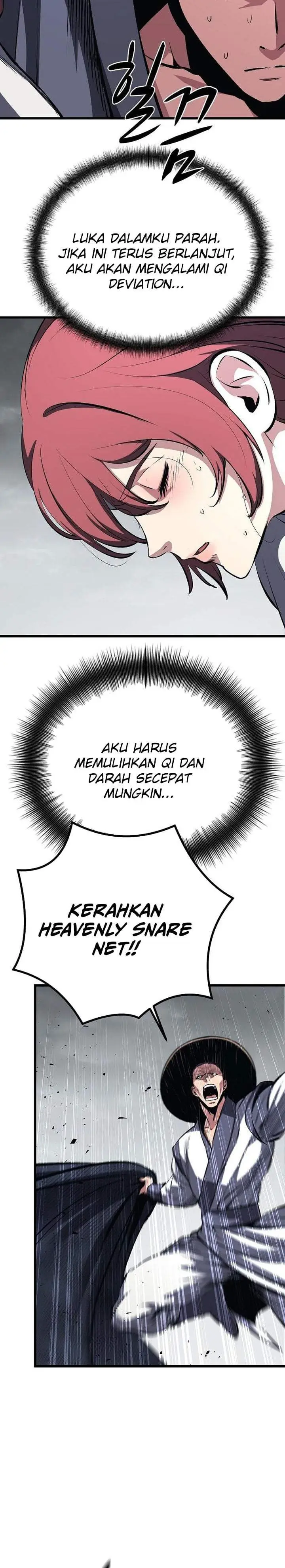 image-komik-song-baek-chapter-80-9/36
