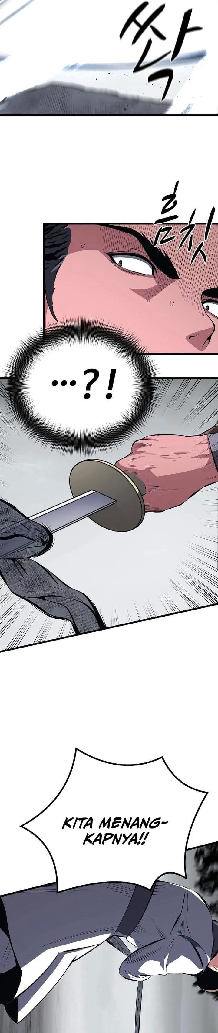 image-komik-song-baek-chapter-80-12/36