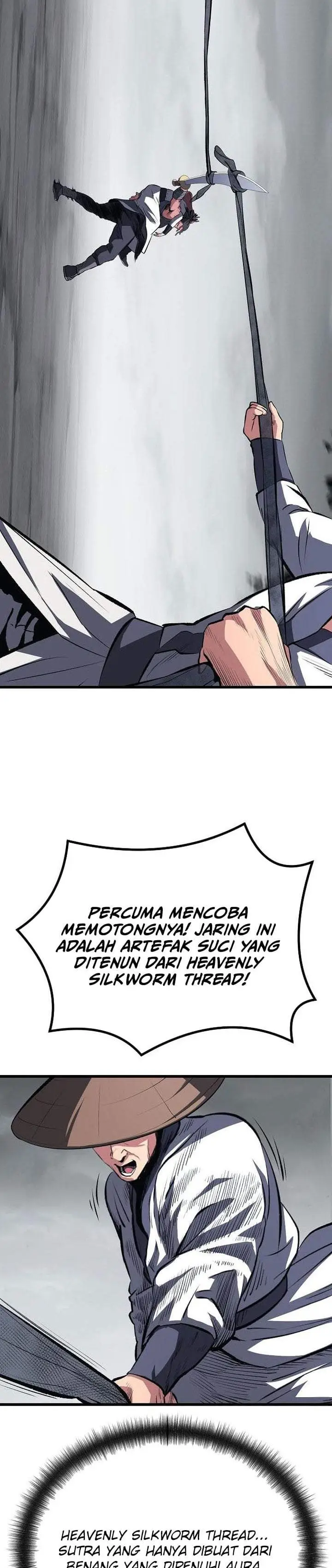 image-komik-song-baek-chapter-80-13/36