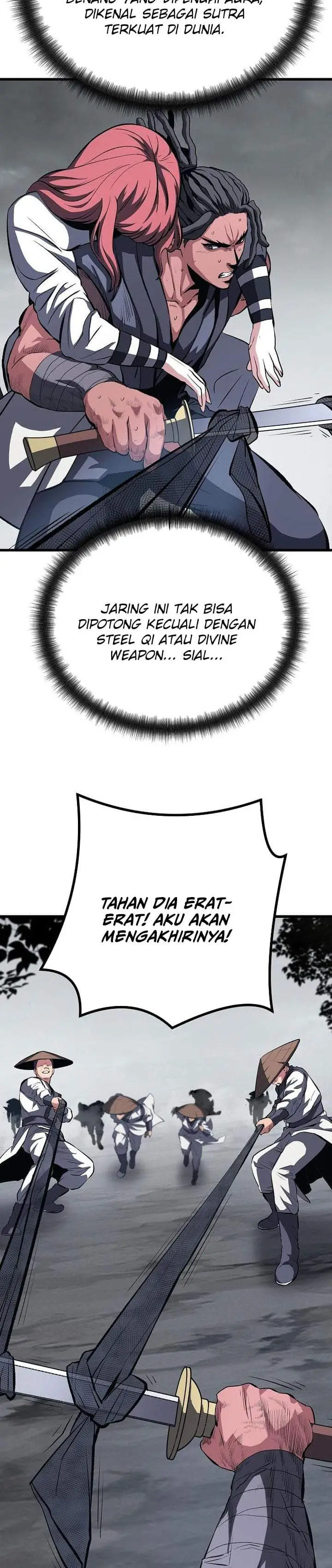 image-komik-song-baek-chapter-80-14/36