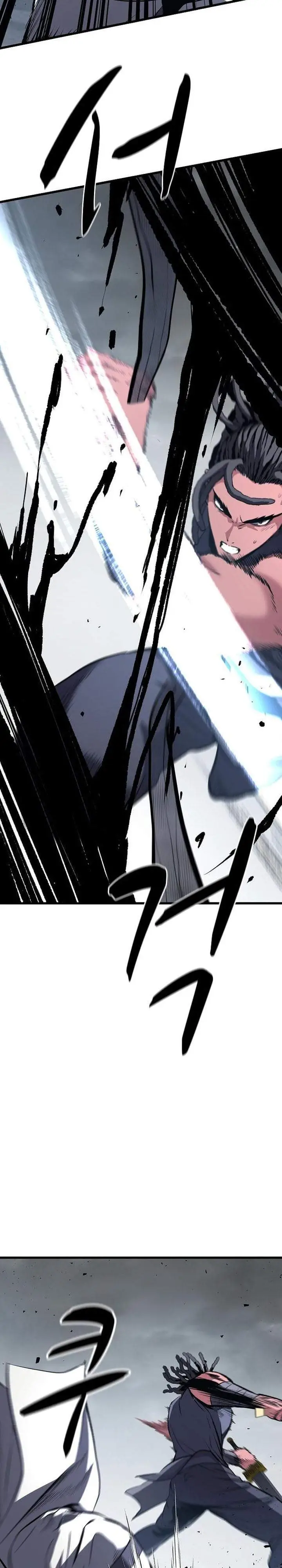 image-komik-song-baek-chapter-80-18/36