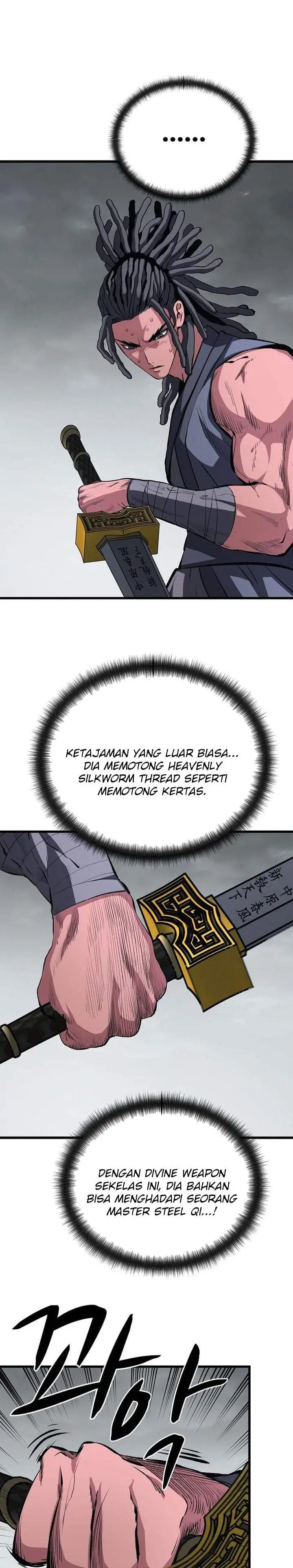image-komik-song-baek-chapter-80-20/36