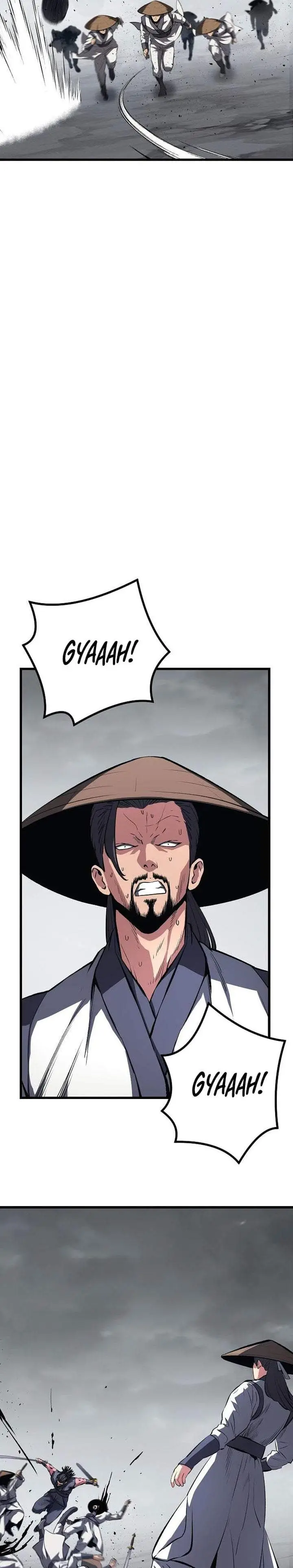 image-komik-song-baek-chapter-80-22/36