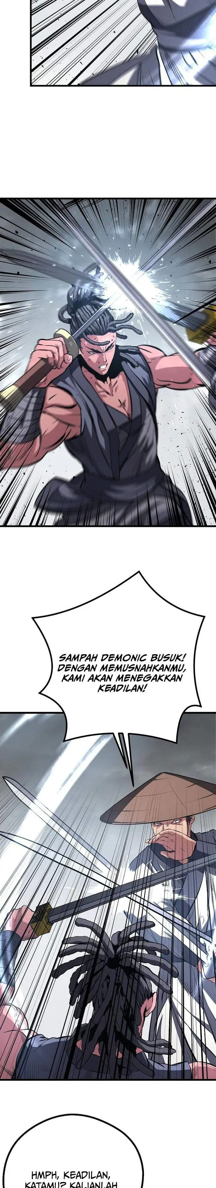 image-komik-song-baek-chapter-80-25/36