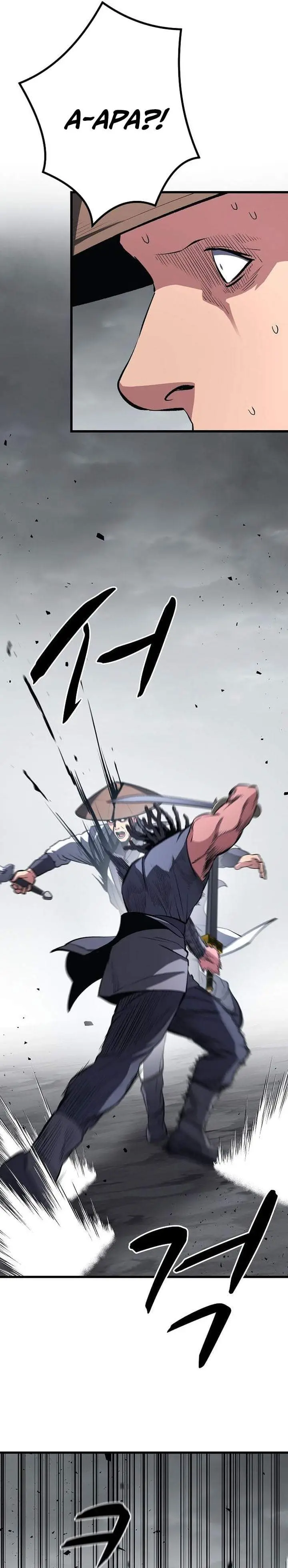 image-komik-song-baek-chapter-80-28/36