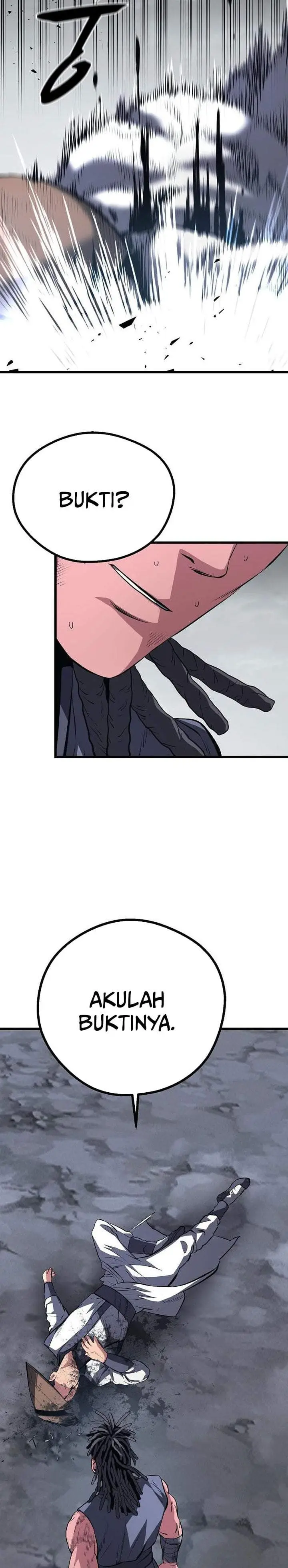 image-komik-song-baek-chapter-80-29/36