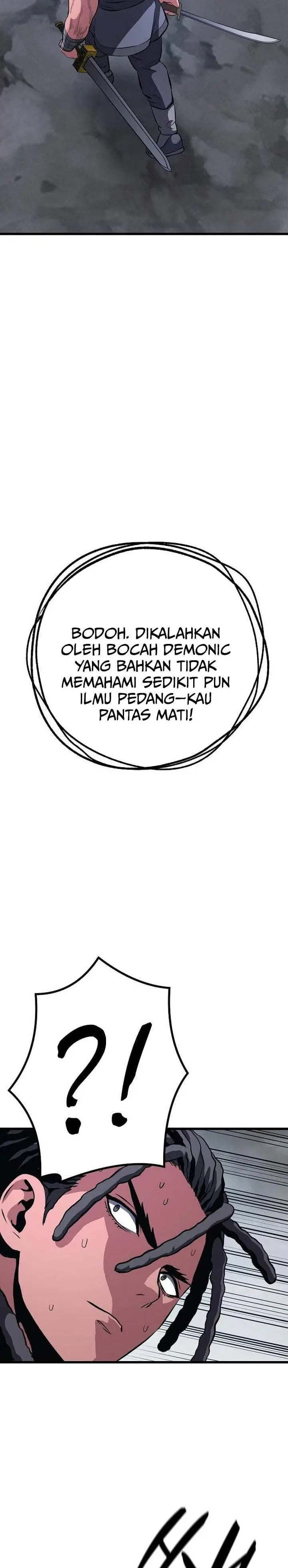 image-komik-song-baek-chapter-80-30/36