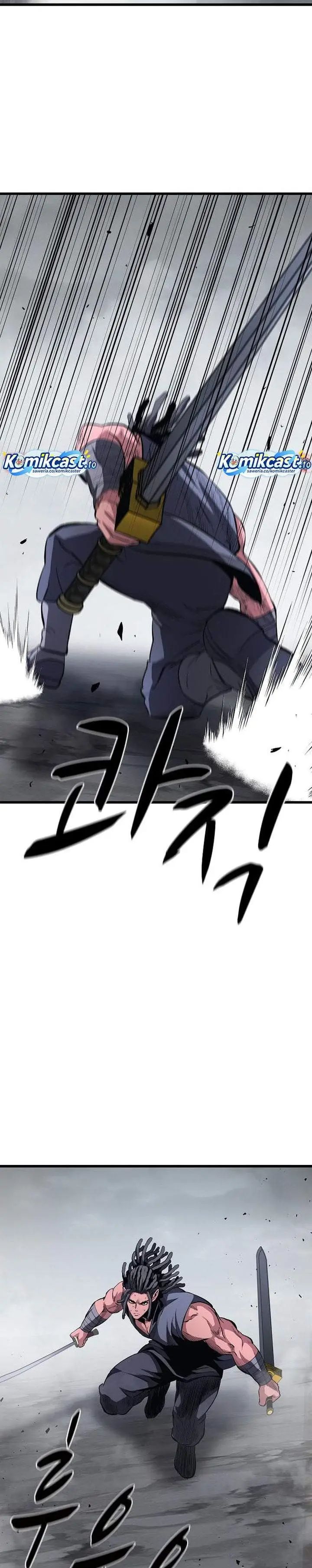 image-komik-song-baek-chapter-80-33/36