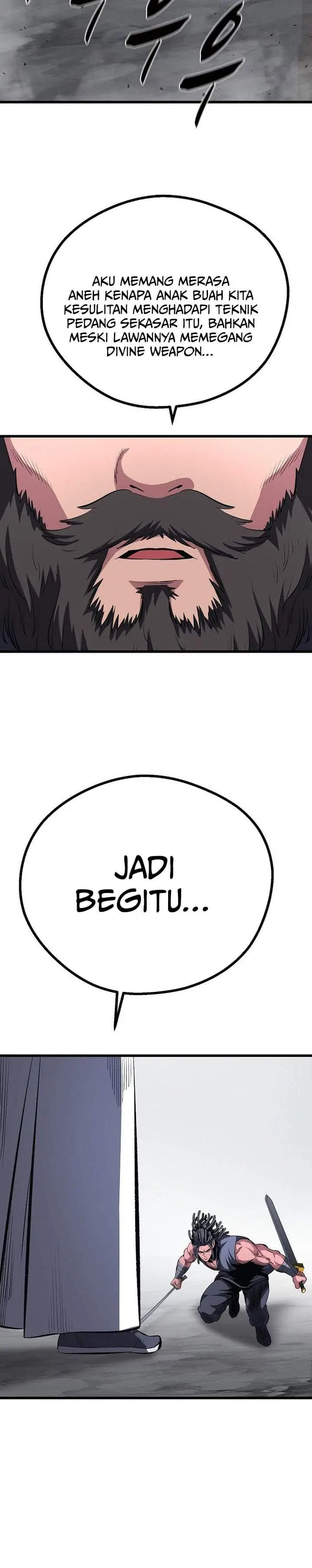 image-komik-song-baek-chapter-80-34/36