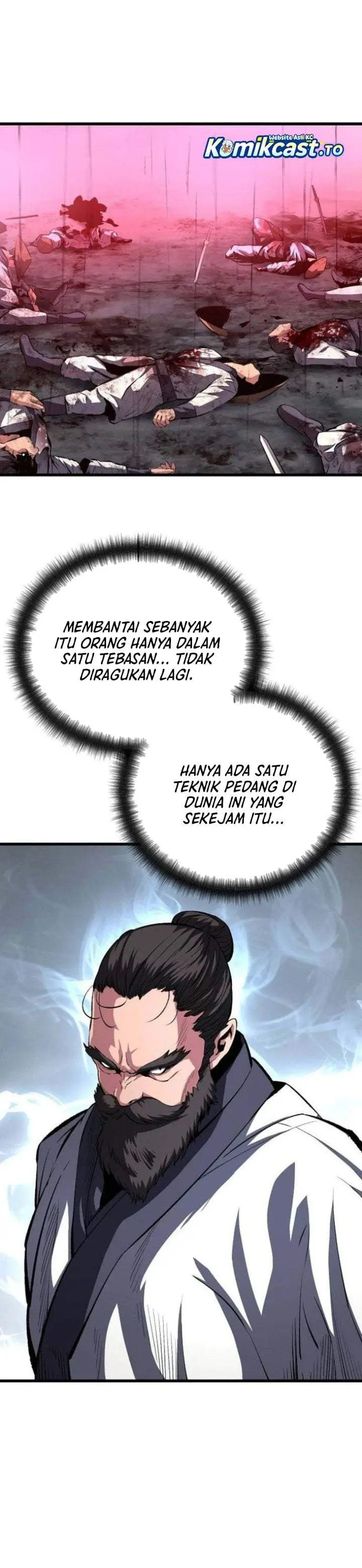 image-komik-song-baek-chapter-82-1/37