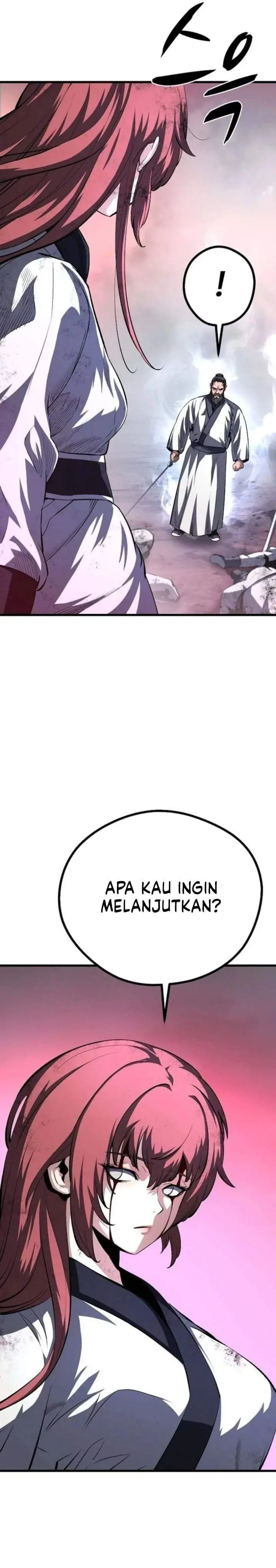 image-komik-song-baek-chapter-82-3/37