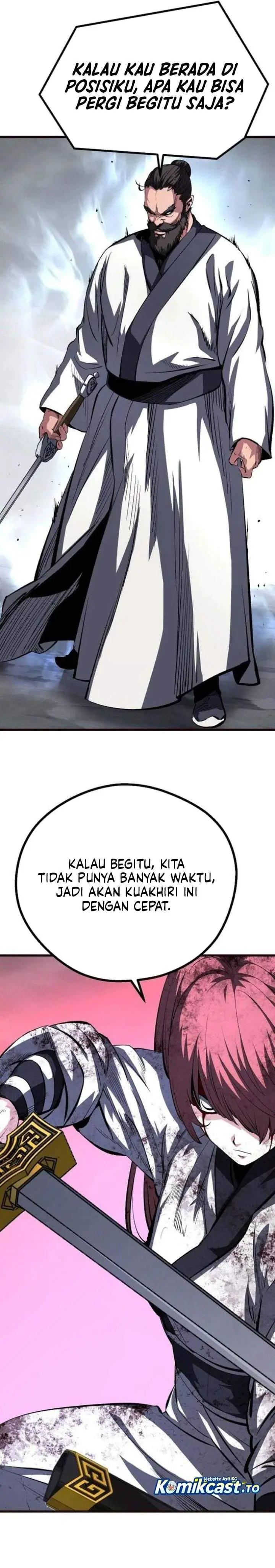 image-komik-song-baek-chapter-82-5/37